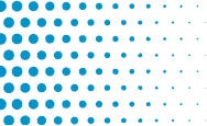 dot-left